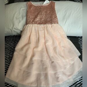 H&M Dress